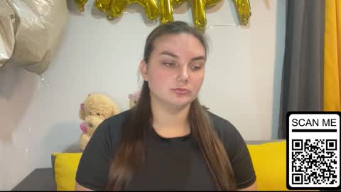 Mila online show from 24, 9, 2025