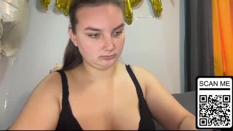 Mila online show from 25, 9, 2025