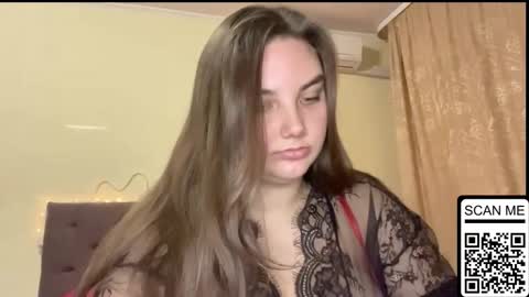 Mila online show from 10, 11, 2025