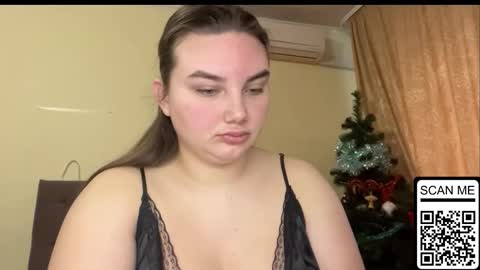 Mila online show from 15, 1, 2026