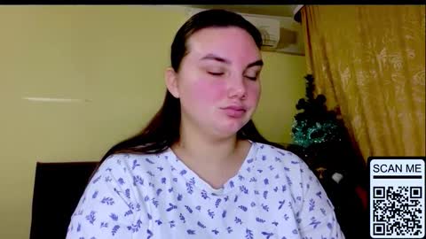 Mila online show from 6, 2, 2026