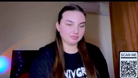 Mila online show from 20, 2, 2026