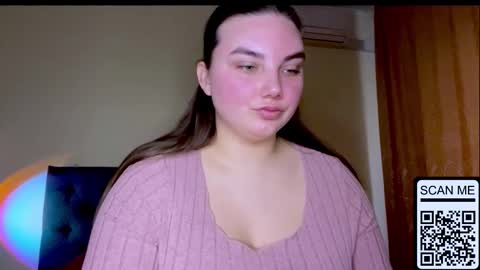 Mila online show from 22, 2, 2026