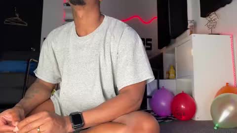 Snapshot of dreamybullxxx chatting on 18, 2, 2025 Dreamy online show from 18, 2, 2025