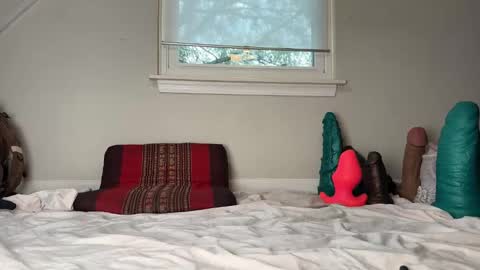 Snapshot of dreamybullxxx chatting on 3, 12, 2025 Dreamy online show from 3, 12, 2025