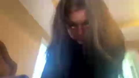 Snapshot of dreamycookies3 chatting on 11, 6, 2026 dreamycookies3 online show from 11, 6, 2026