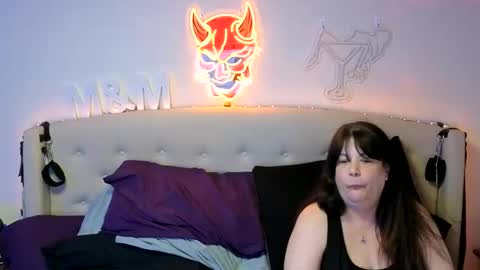 Snapshot of dreamycouple01 chatting on 11, 6, 2026 DreamyCouple01 online show from 11, 6, 2026