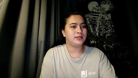 dreamycreamyst online show from 12, 1, 2025