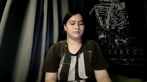 dreamycreamyst online show from 17, 1, 2025