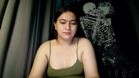 dreamycreamyst online show from 7, 2, 2025