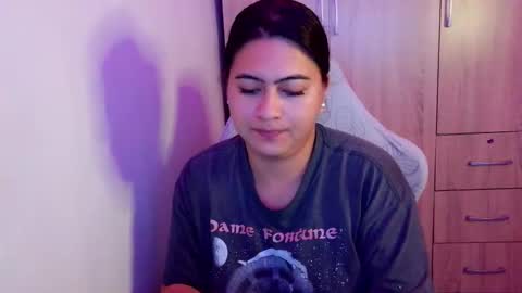 dreamycreamyst online show from 15, 3, 2026