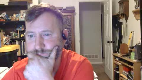 luvslutz online show from 30, 5, 2026