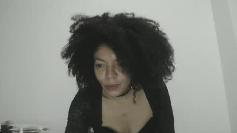 DreamyLatina online show from 28, 2, 2026