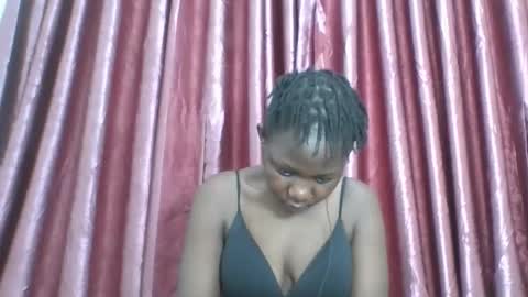 MERCY online show from 8, 9, 2025