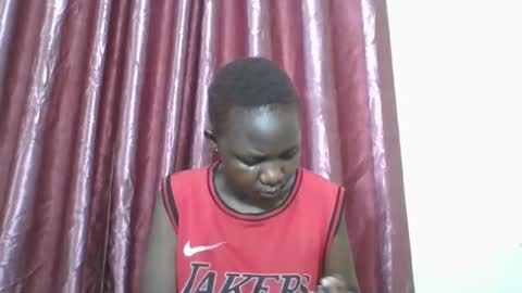 MERCY online show from 1, 11, 2025