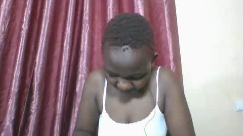 MERCY online show from 2, 11, 2025