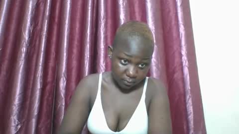 MERCY online show from 22, 11, 2025