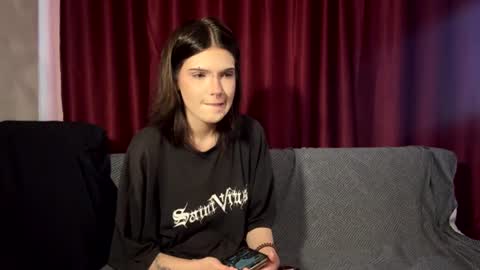 Snapshot of dreamypair chatting on 21, 6, 2026 Elena and Nikolai online show from 21, 6, 2026