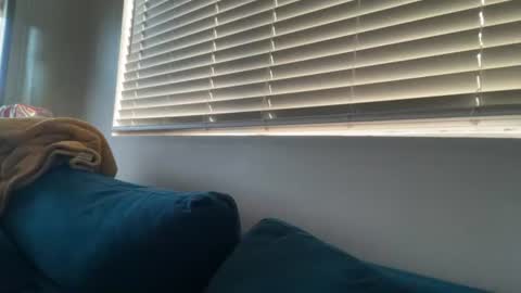 Snapshot of dreamyriri chatting on 8, 8, 2026 RIRI OR DREAMY online show from 8, 8, 2026