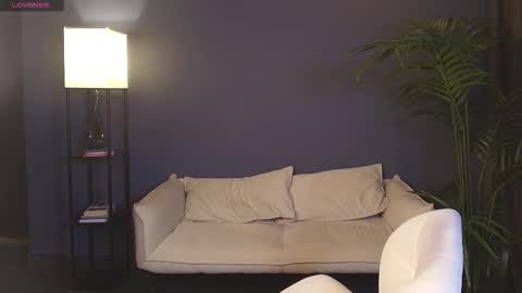 dreamysteps online show from 26, 11, 2025