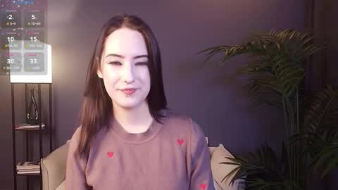 dreamysteps online show from 9, 1, 2026