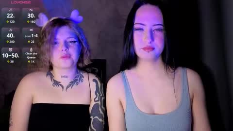 Snapshot of dreamysteps chatting on 27, 3, 2026 dreamysteps online show from 27, 3, 2026