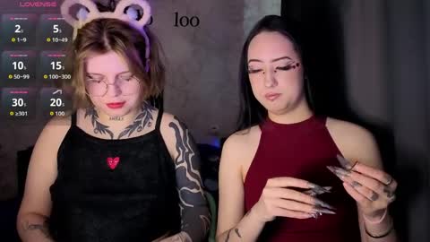 Snapshot of dreamysteps chatting on 28, 3, 2026 dreamysteps online show from 28, 3, 2026