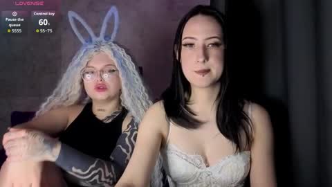 Snapshot of dreamysteps chatting on 4, 4, 2026 dreamysteps online show from 4, 4, 2026