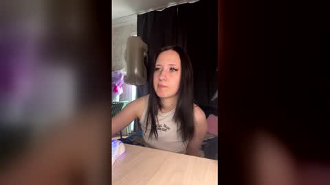 Snapshot of dreamysteps chatting on 22, 4, 2026 dreamysteps online show from 22, 4, 2026