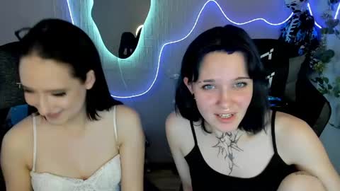 Snapshot of dreamysteps chatting on 20, 5, 2026 dreamysteps online show from 20, 5, 2026