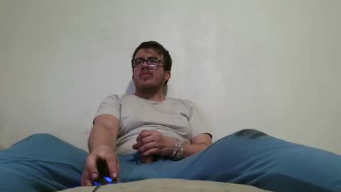 dreblighton01 online show from 4, 12, 2025