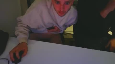 drei4w online show from 23, 2, 2026