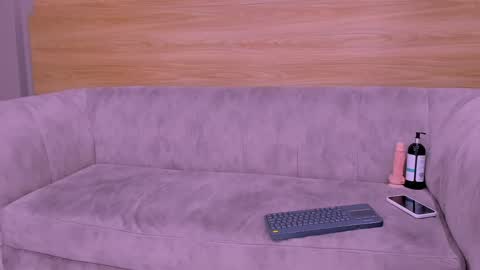 Snapshot of dreik__ chatting on 27, 4, 2026 dreik__ online show from 27, 4, 2026