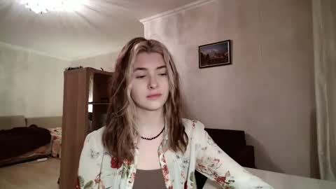 Dia online show from 3, 2, 2026