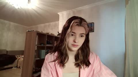 Dia online show from 7, 2, 2026