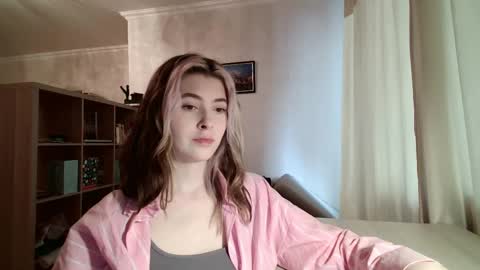 Dia online show from 28, 2, 2026