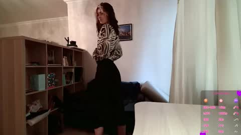 Dia online show from 1, 3, 2026