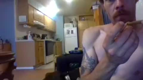 drew916666 online show from 6, 7, 2026