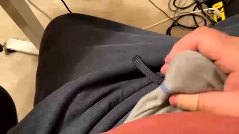 drewdibby619 online show from 18, 10, 2025