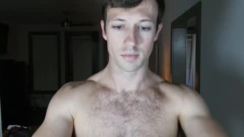 Drew online show from 25, 3, 2026