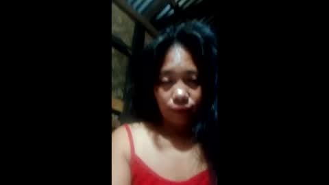 Snapshot of drewlyn156290 chatting on 3, 4, 2026 drewlyn156290 online show from 3, 4, 2026