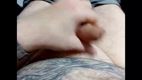 Drew online show from 14, 2, 2026