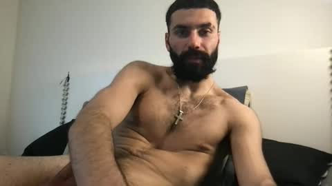 Snapshot of drewwho_ chatting on 20, 12, 2025 drewwho_ online show from 20, 12, 2025