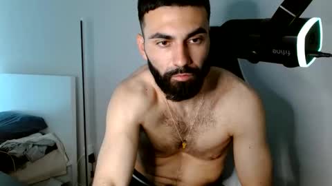 Snapshot of drewwho_ chatting on 11, 4, 2026 drewwho_ online show from 11, 4, 2026