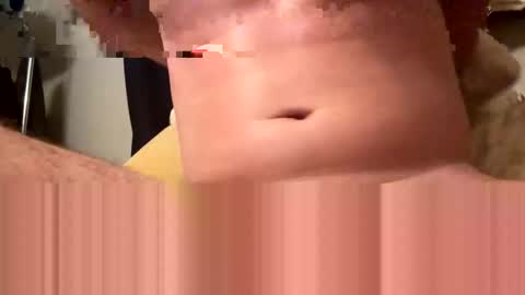 drewwwwwwmarsooooo online show from 18, 11, 2025