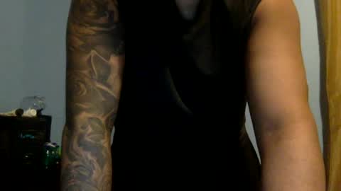 Snapshot of drewyy614264 chatting on 18, 5, 2026 Drewyyy online show from 18, 5, 2026