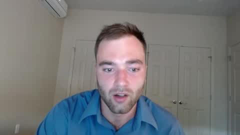 drexallen1 online show from 22, 11, 2025