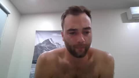 drexallen1 online show from 26, 11, 2025