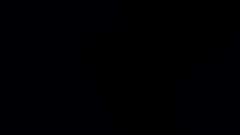 drey40 online show from 16, 9, 2025