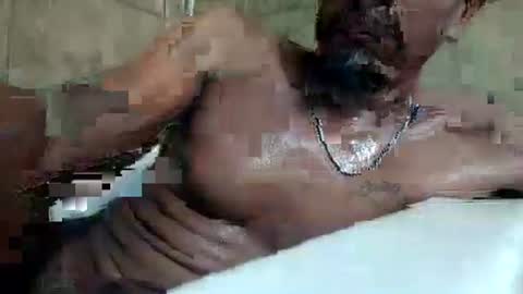 drey40 online show from 14, 4, 2026